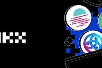 官方OKX交易所下载app 官方OKX交易所APP下载指南 官方OKX交易所下载app 官方OKX交易所APP下载指南