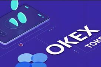 OKX交易所官网2026 欧意OKX交易平台App下载教程