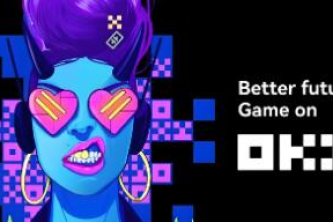 OKX合作交易所官网首页 OKX：领先的数字资产交易所