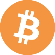 BTC.webp